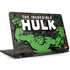 Marvel Classic Comics Hulk Fighter Vintage Dell Inspiron Skin